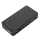 Targus OUTLET - Universal USB-C DV4K DP Docking Station 65W PD - 1489819 - zdjęcie 2